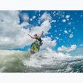 Tavola da wakesurf Aztron Comet Evo 63 10