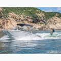 Tavola da wakesurf Aztron Comet Evo 63 11