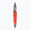 Aquatone Spike 14'0" SUP board 2