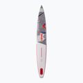 Aquatone Spike 14'0" SUP board 3