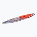 Aquatone Spike 14'0" SUP board 5