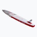 Aquatone Spike 14'0" SUP board 6