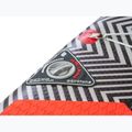 Aquatone Spike 14'0" SUP board 7