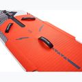 Aquatone Spike 14'0" SUP board 9