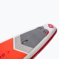 Aquatone Spike 14'0" SUP board 10