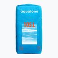 Aquatone Spike 14'0" SUP board 12