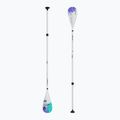 Aquatone Spike 14'0" SUP board 15