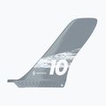 Aquatone Spike 14'0" SUP board 16