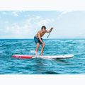 Aquatone Spike 14'0" SUP board 17