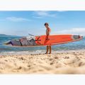 Aquatone Spike 14'0" SUP board 18