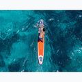 Aquatone Spike 14'0" SUP board 19