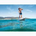 Aquatone Spike 14'0" SUP board 20