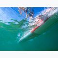 Aquatone Spike 14'0" SUP board 21