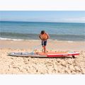 Aquatone Spike 14'0" SUP board 22