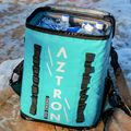 Borsa termica Aztron Thermo Cooler 38 l 9