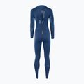 Aztron Aurora Fullsuit Donna Swim Foam 3/2 mm 2