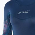 Aztron Aurora Fullsuit Donna Swim Foam 3/2 mm 3