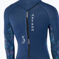 Aztron Aurora Fullsuit Donna Swim Foam 3/2 mm 4