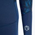 Aztron Aurora Fullsuit Donna Swim Foam 3/2 mm 5