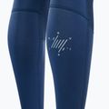 Aztron Aurora Fullsuit Donna Swim Foam 3/2 mm 6
