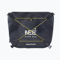 Kayak gonfiabile monoposto Aquatone Bee Inflatable Pack Raft 7'3" 221 cm 7