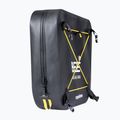Kayak gonfiabile monoposto Aquatone Bee Inflatable Pack Raft 7'3" 221 cm 9