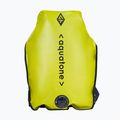 Kayak gonfiabile monoposto Aquatone Bee Inflatable Pack Raft 7'3" 221 cm 10