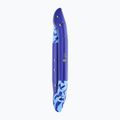 Kayak gonfiabile da 2 persone Aquatone Bee Inflatable Pack Raft 11'8" 356 cm 3