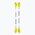 Kayak gonfiabile da 2 persone Aquatone Bee Inflatable Pack Raft 11'8" 356 cm 5