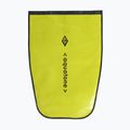 Kayak gonfiabile da 2 persone Aquatone Bee Inflatable Pack Raft 11'8" 356 cm 9