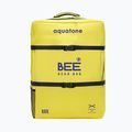 Kayak gonfiabile da 2 persone Aquatone Bee Inflatable Pack Raft 11'8" 356 cm 10