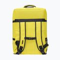 Kayak gonfiabile da 2 persone Aquatone Bee Inflatable Pack Raft 11'8" 356 cm 11