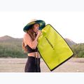 Kayak gonfiabile da 2 persone Aquatone Bee Inflatable Pack Raft 11'8" 356 cm 16
