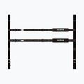 Cinghia per trasporto SUP Aztron Carry System Sup Kayak black