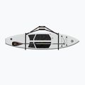 Cinghia per trasporto SUP Aztron Carry System Sup Kayak black 2
