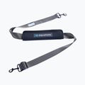 Cinghia per trasporto SUP Aquatone Sup Shoulder Strap