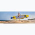 Cinghia per trasporto SUP Aquatone Sup Shoulder Strap 2