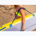 Cinghia per trasporto SUP Aquatone Sup Shoulder Strap 4