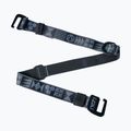 Cintura Aztron Paddle Board Connection Straps 2 pcs. black 2