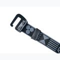 Cintura Aztron Paddle Board Connection Straps 2 pcs. black 3