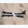 Cintura Aztron Paddle Board Connection Straps 2 pcs. black 4