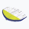 Ala per wingfoil Aztron Radius 5.0 Air Wing