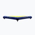 Ala per wingfoil Aztron Radius 5.0 Air Wing 3