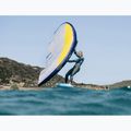 Ala per wingfoil Aztron Radius 5.0 Air Wing 5