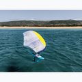 Ala per wingfoil Aztron Radius 5.0 Air Wing 6