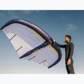 Ala per wingfoil Aztron Radius 5.0 Air Wing 8