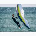 Ala per wingfoil Aztron Radius 5.0 Air Wing 9