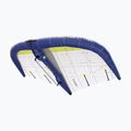 Ala per wingfoil Aztron Radius 4.0 Air Wing