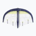 Ala per wingfoil Aztron Radius 4.0 Air Wing 2