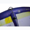 Ala per wingfoil Aztron Radius 4.0 Air Wing 3